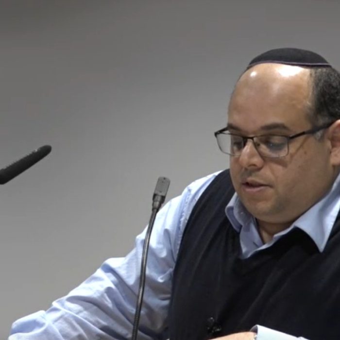 8f4a56e8-03e0-42a7-b08f-0d9610947024