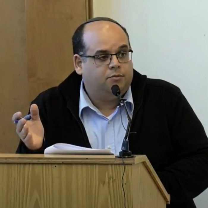 PHOTO-2020-08-02-21-21-50