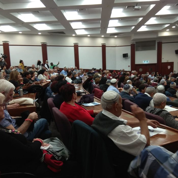 d0d73285-bdb3-45e4-8e1c-0095f104c5f0