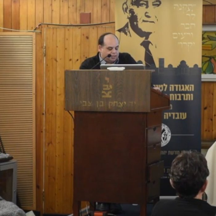 d4eb54a8-ea41-4e4e-a0a0-23533358c4e9